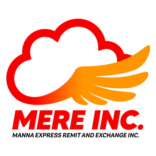 Our new site is coming soon
